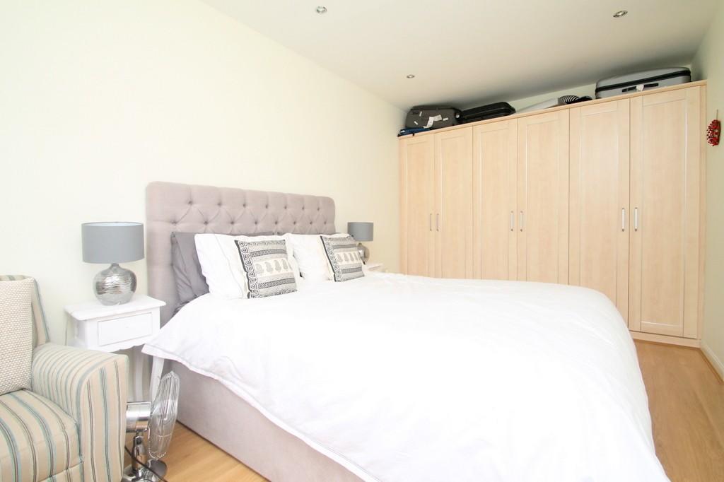 Bed1