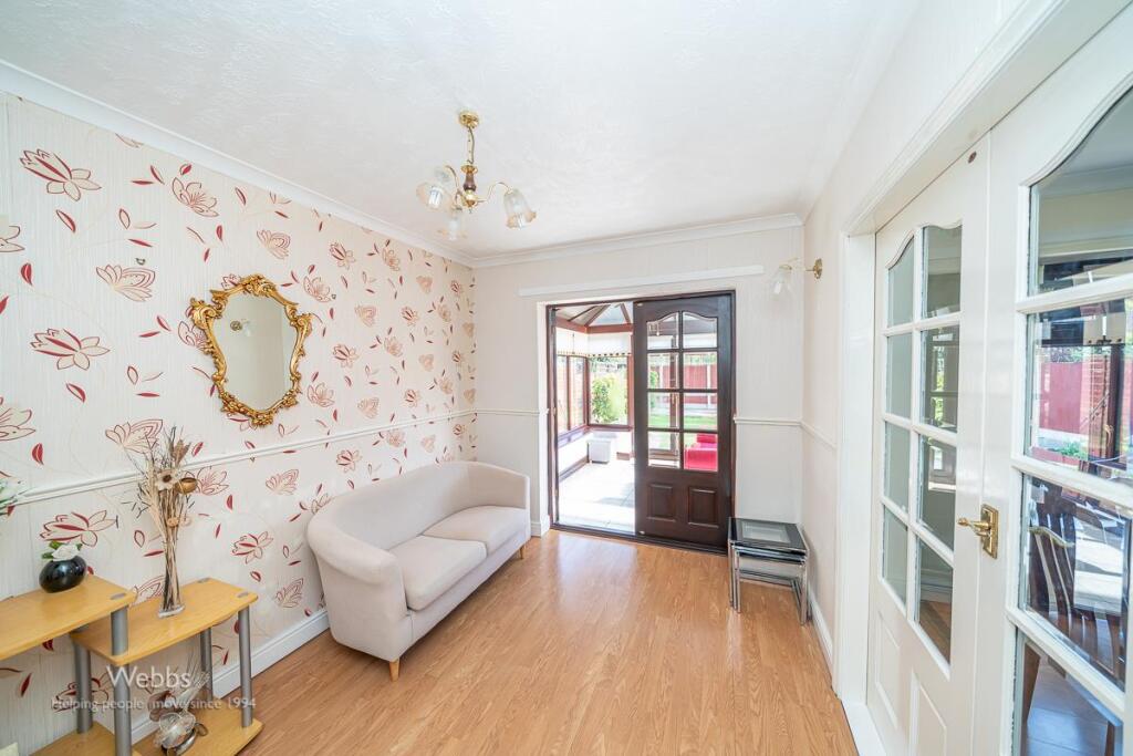 © Webbs Estate Agents © (4 of 45).jpg