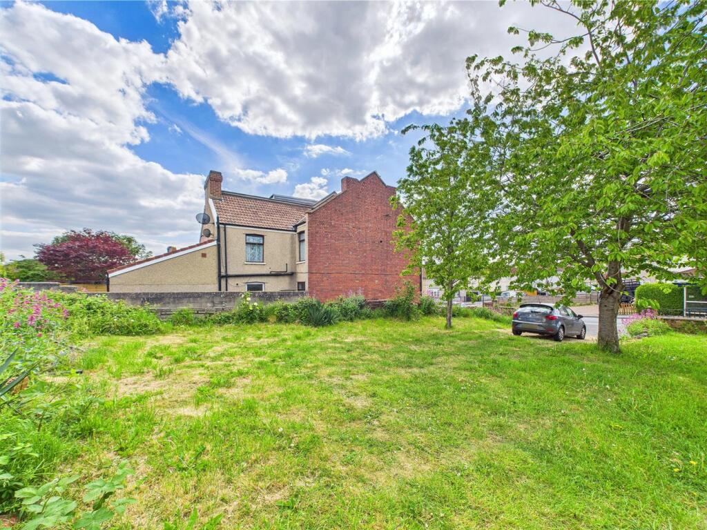 23 - Pair of Houses for Auction, Bishopsworth.jpg