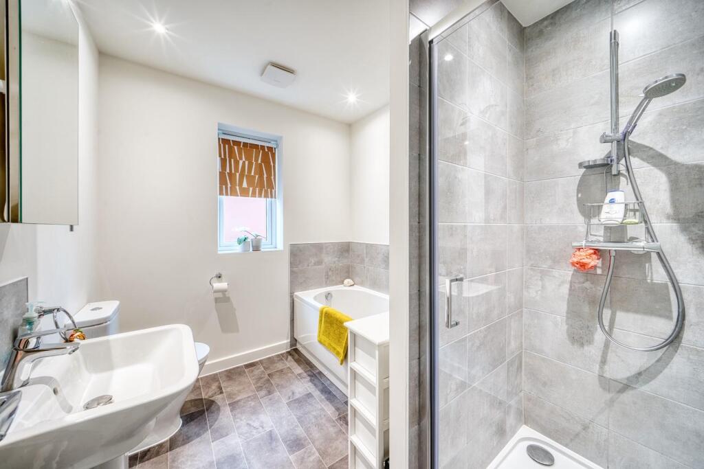 45 EGRET DRIVE - Mark Templer - Real estate photog