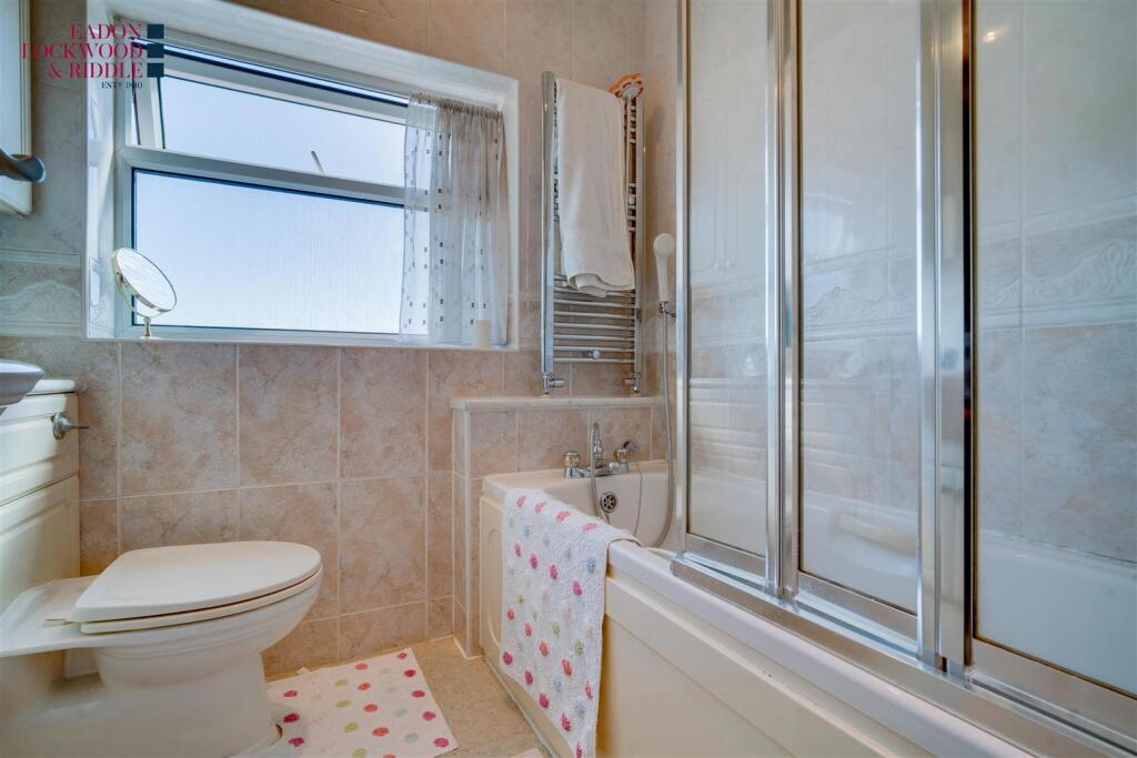 Bathroom .jpg