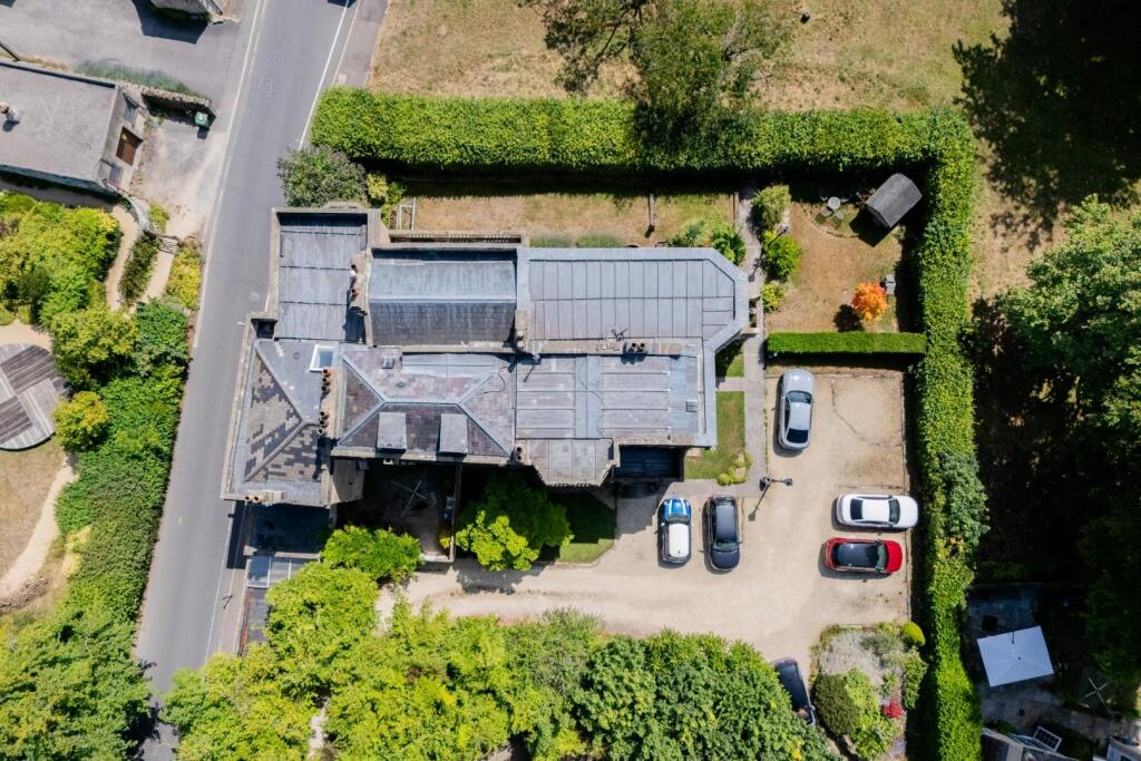 Flat 4, Northfields House BA1 5PR-20.jpg