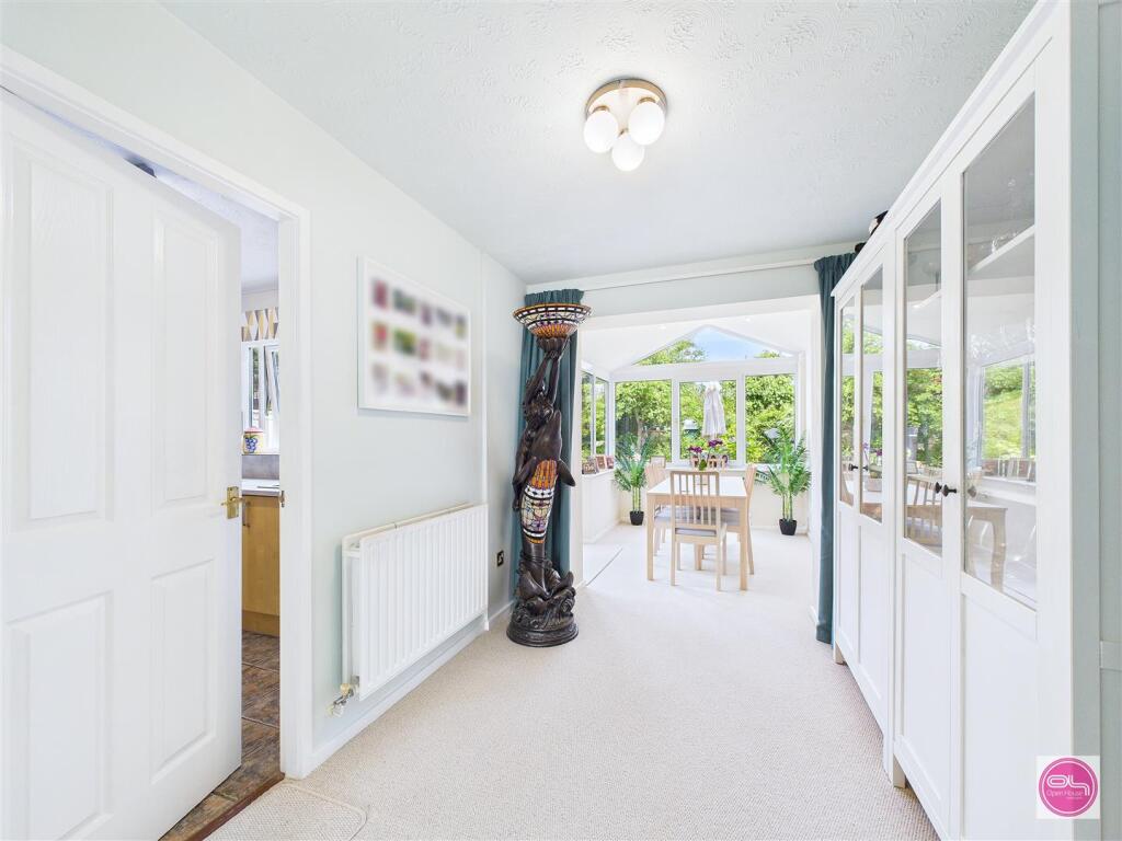 Jaclin Close, Branston (6).jpg