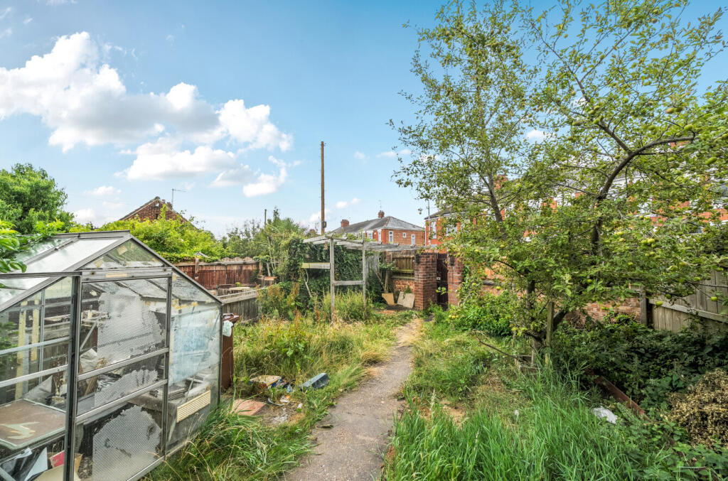 1326792-2-68763a7...