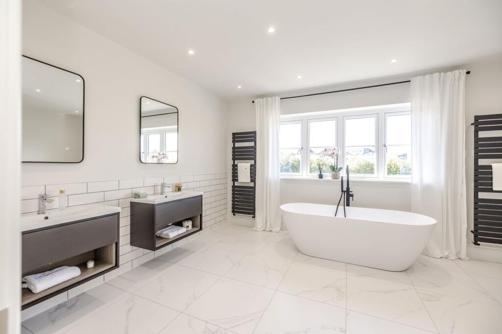 NorthCarolWoodMedburn-37