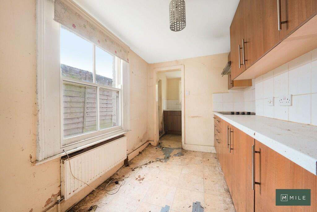 40 Waldo Road - t...