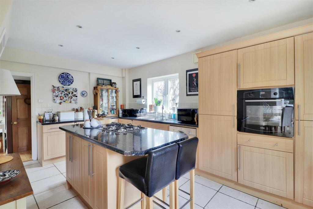 Kitchen Additional.jpg