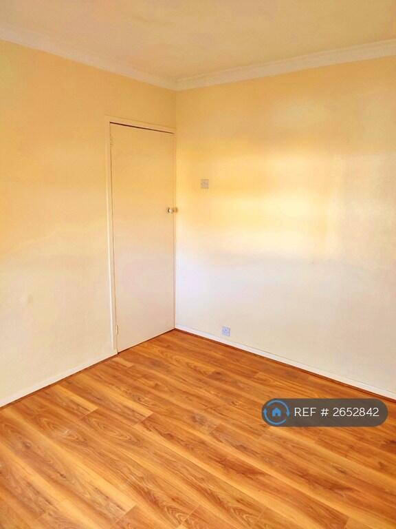 Third Room