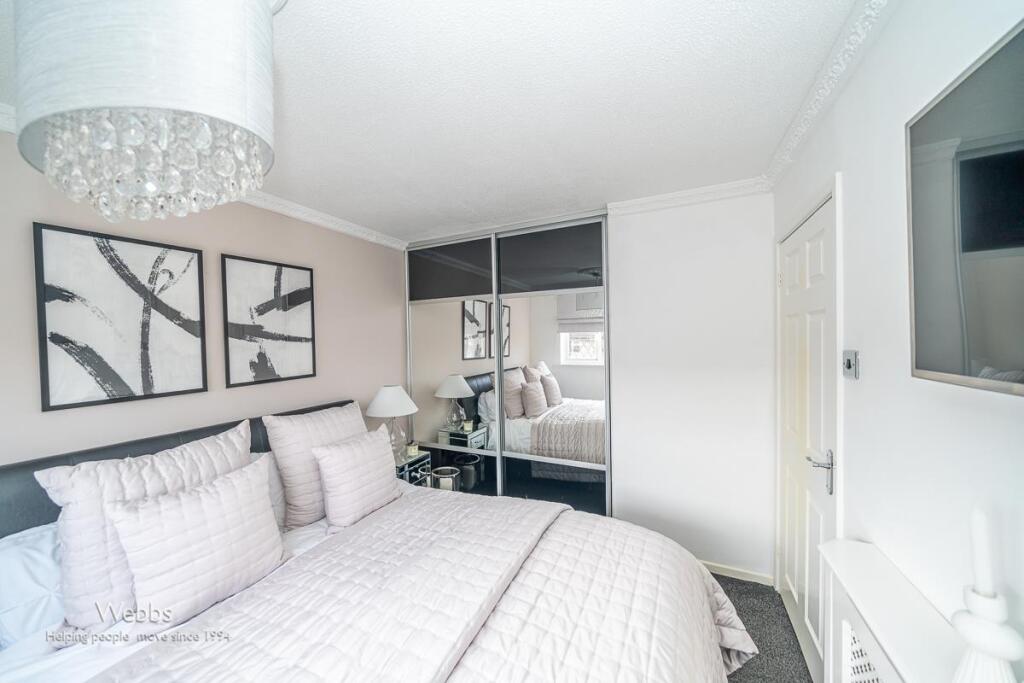 © Webbs Estate Agents © (117 of 128).jpg