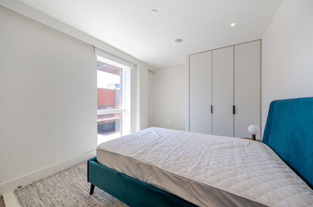 8-68233f6412b6a-1...