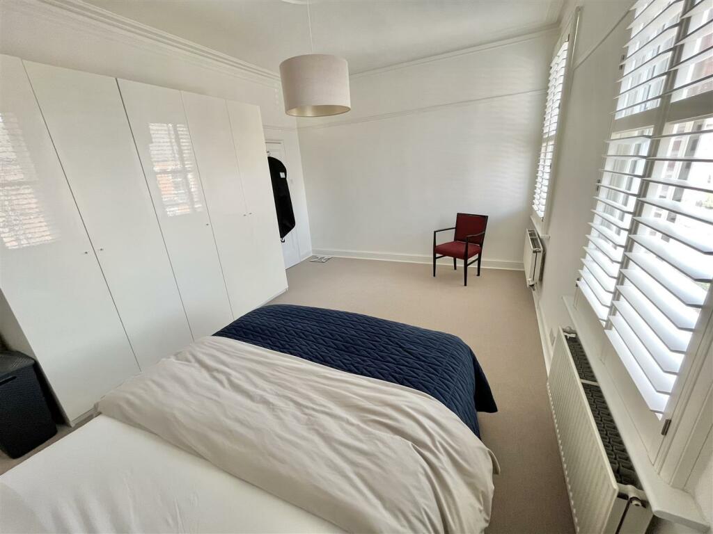 Bedroom 1 Aspect 4.jpg