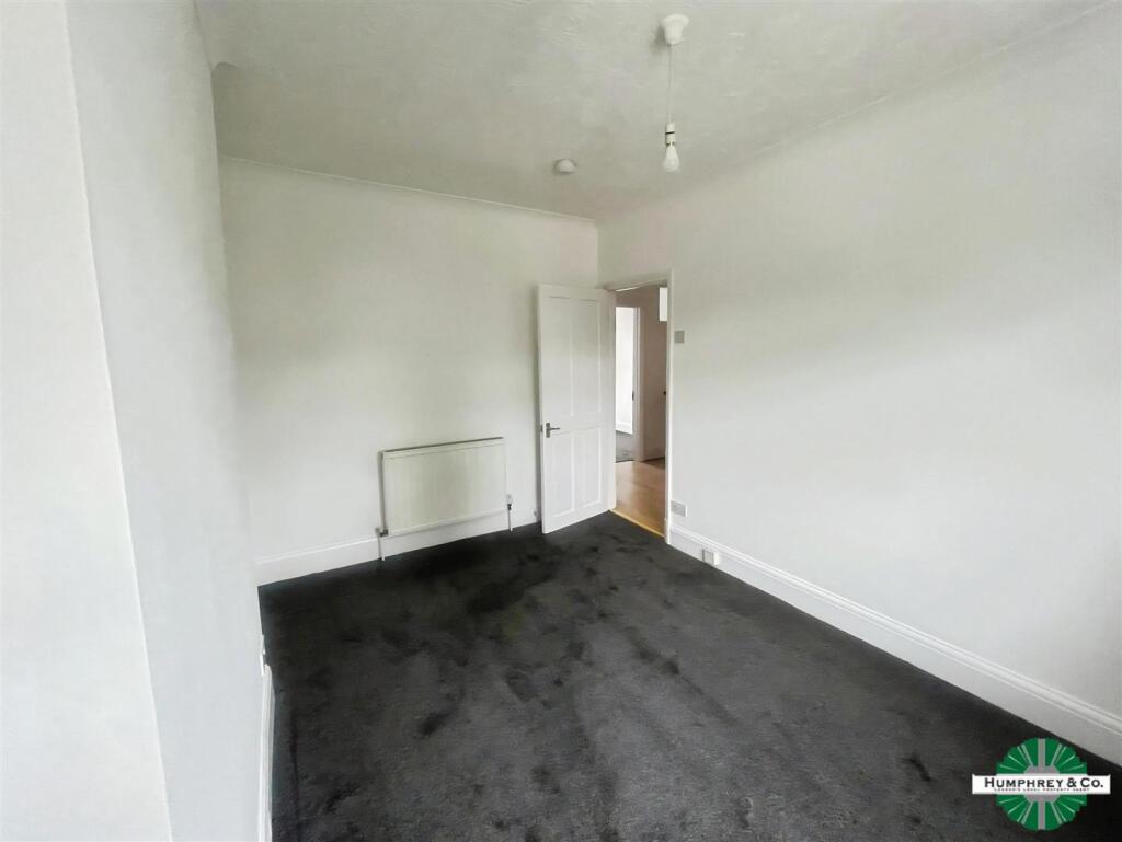 user_edited_photo-308dea42_user-edited-0056f7db-37