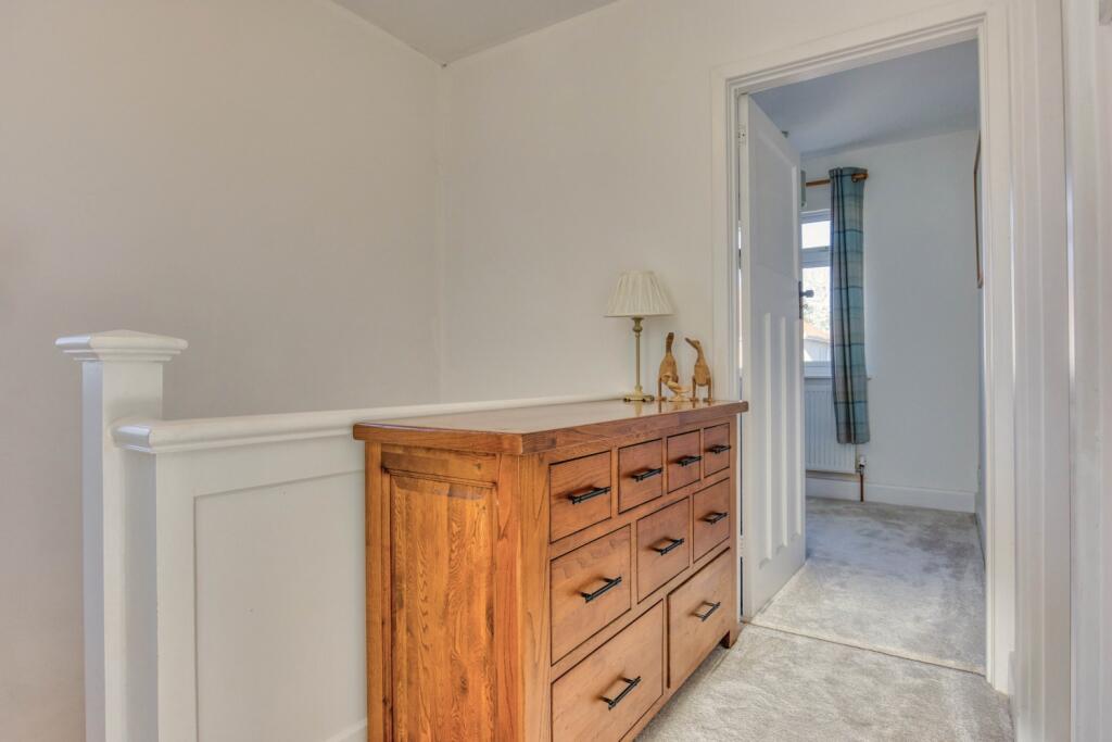 Ewemove Taunton Fullands Road (31)