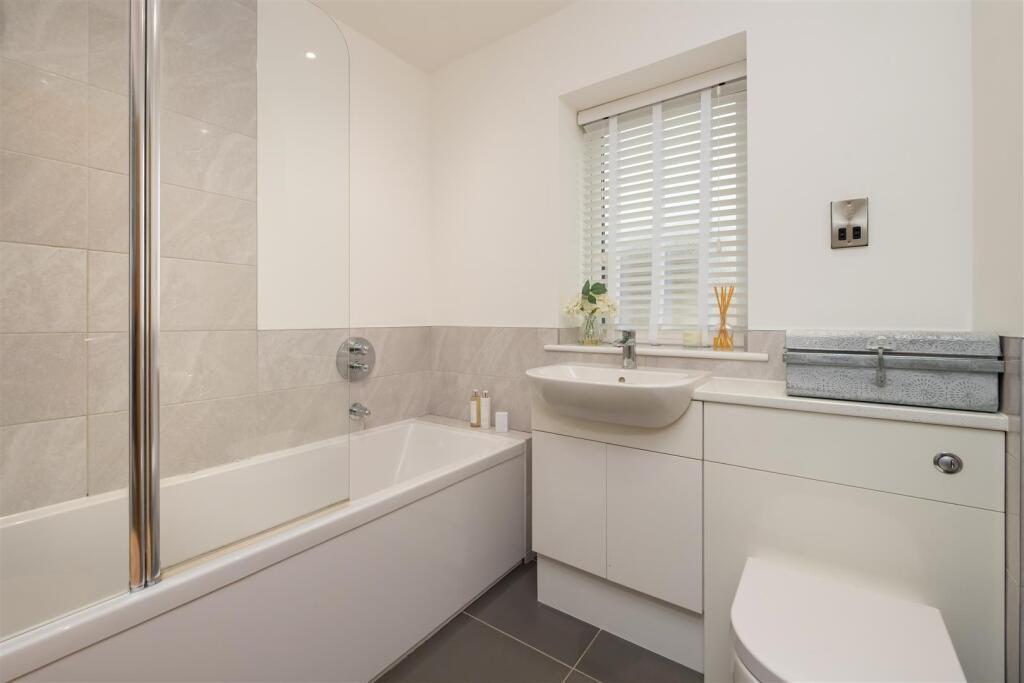 Dargate Road, Yorkletts, Whitstable