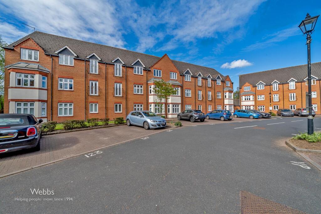 © Webbs Estate Agents © (39 of 79).jpg