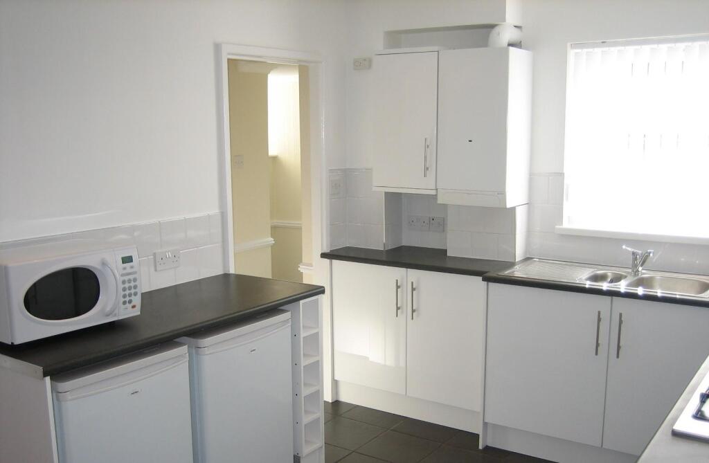 44 Metchley Drive (20).JPG