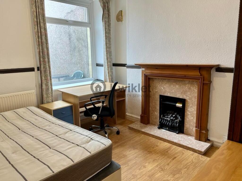 eZy Watermark_11-01-2024_04-02-33-0550pm.JPG