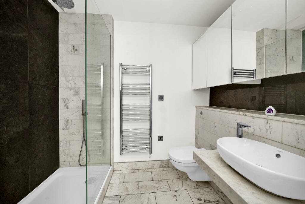 Photo 16-12-2025, 13 13 12 (1)