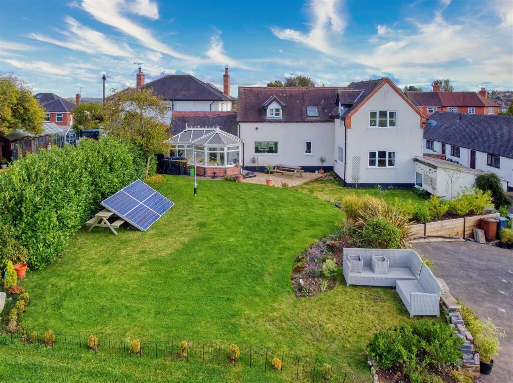DJI_0197_hdr.jpg