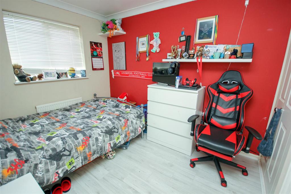 Bedroom 3.jpg