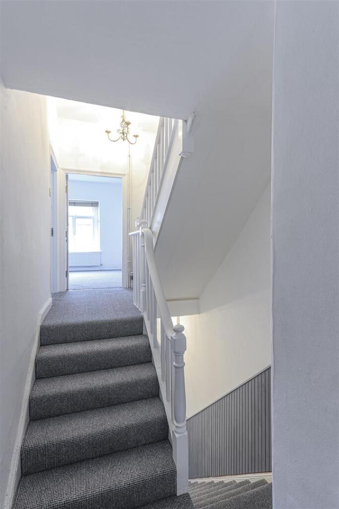 Comet Street 33-11.jpg