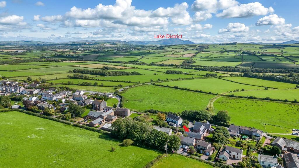 Oughterside