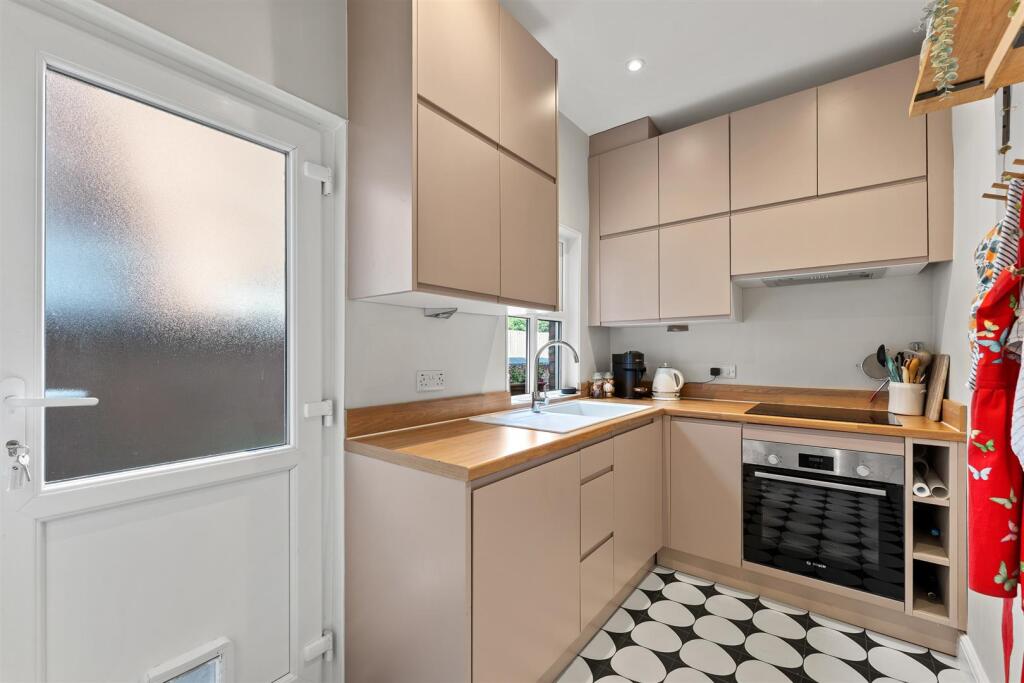 21 Regent Street, Moulton-28.jpg