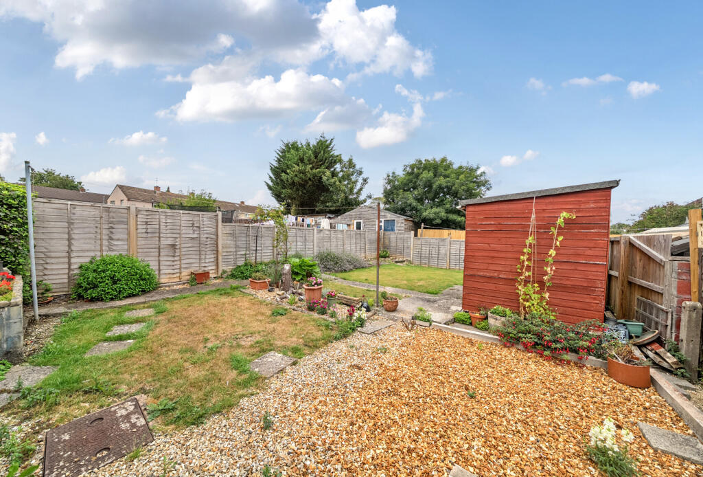 1329904-20-688a06...