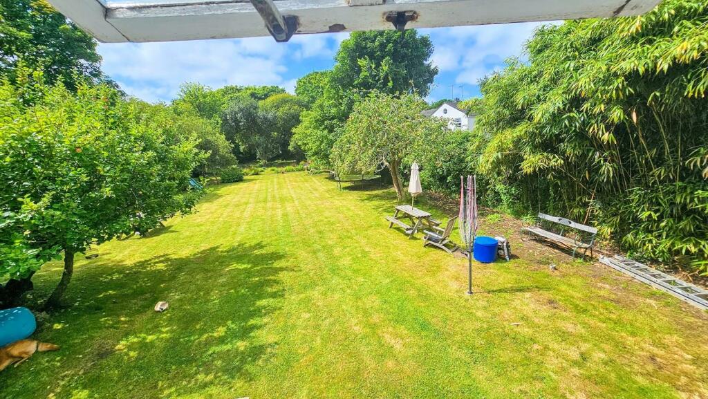 garden view.jpg