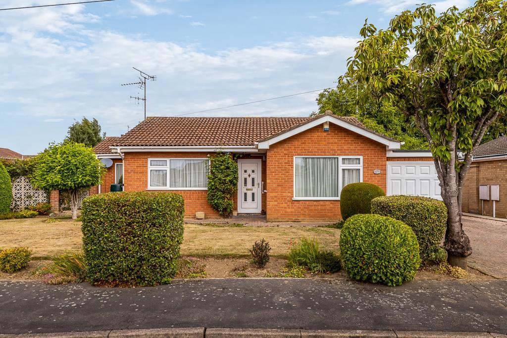 50 Mansell Close (Spalding)-3.jpg