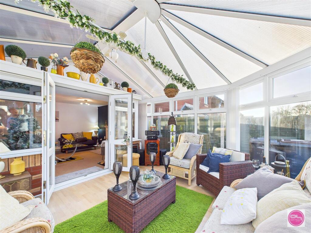 Occupation Road,  Albert Village (14).jpg