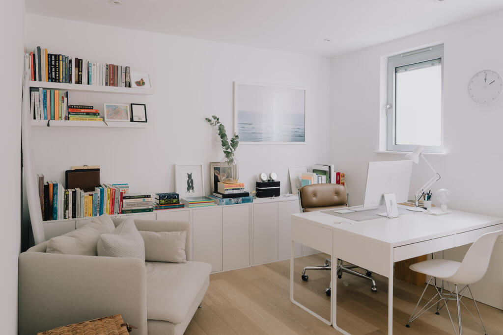 273286 - DSC02081.jpg