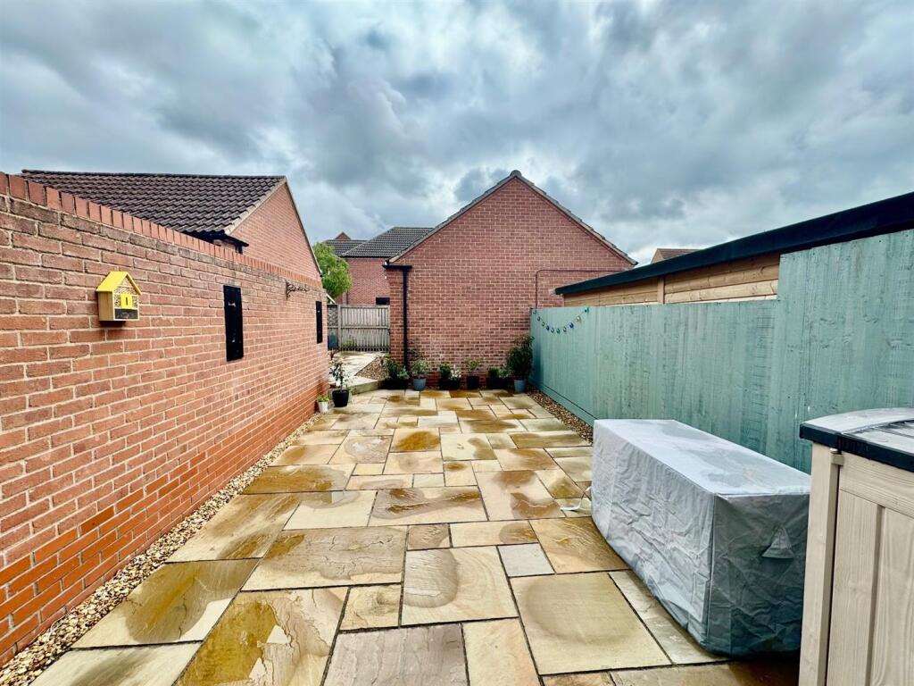 patios 2.jpg
