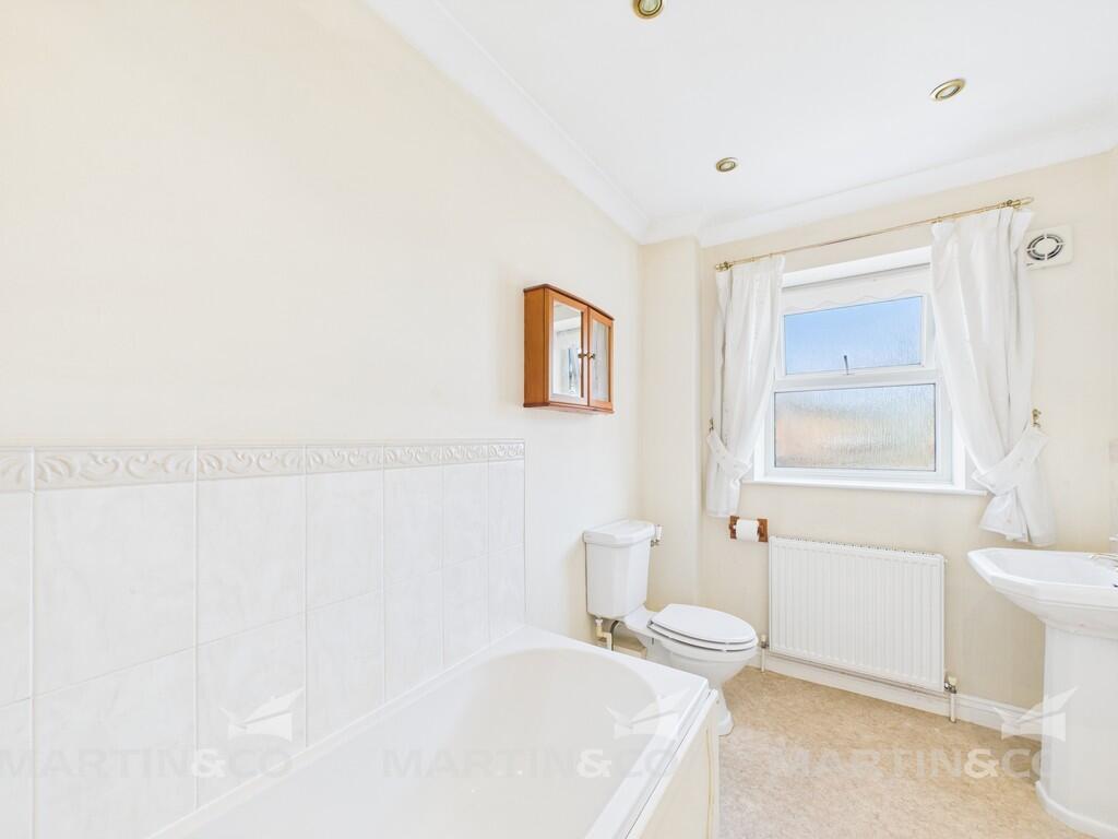 CAM02406G0-PR0446...