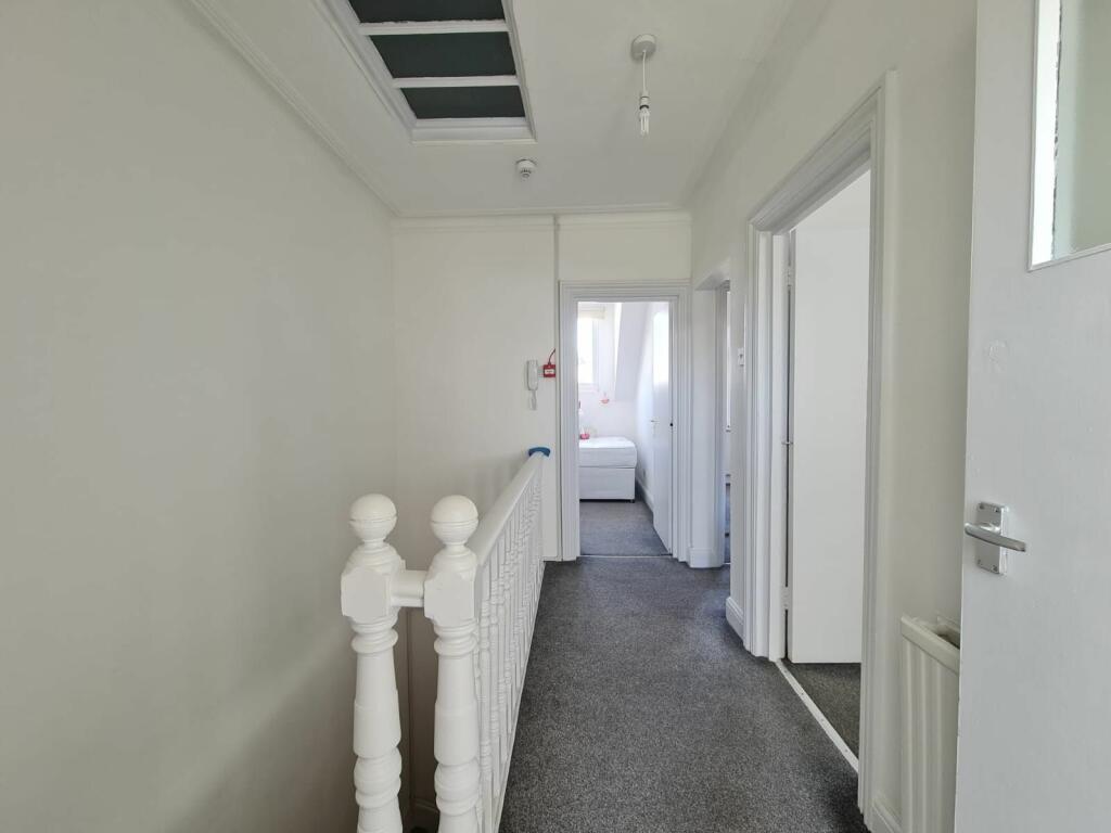 Photograph 25