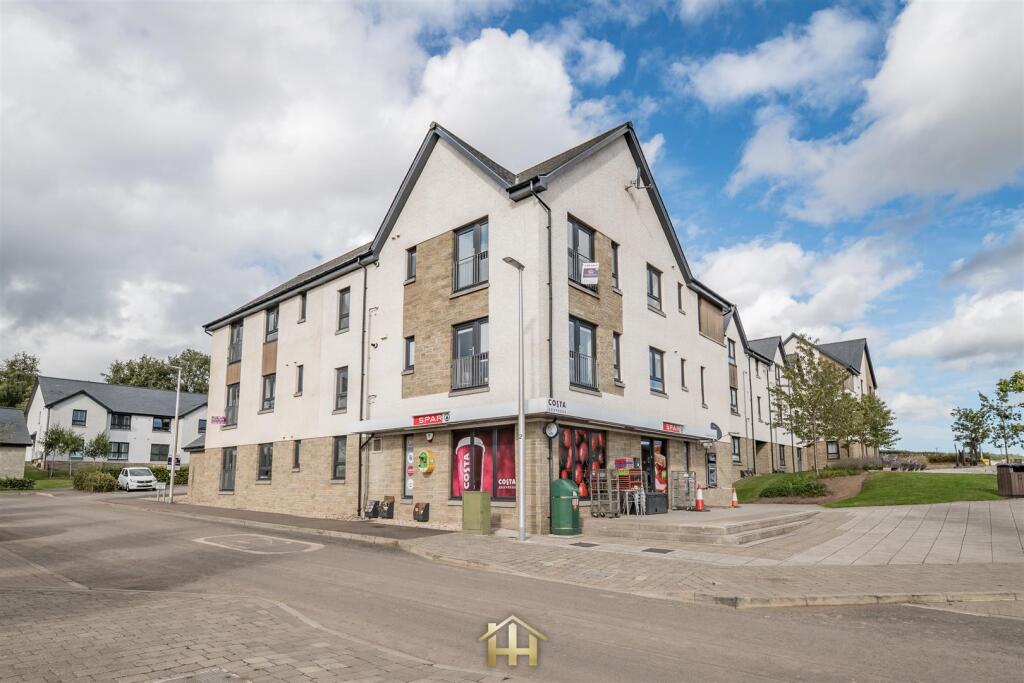 60 BRAES OF GRAY RD 120925 EDIT (1 of 2).jpg