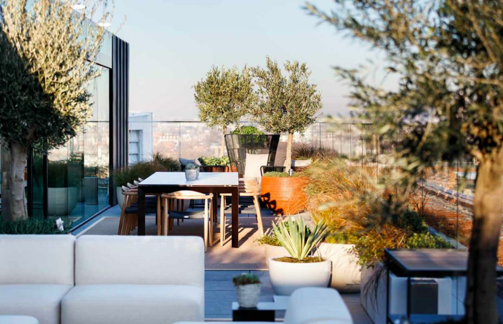 Screen Shot 2022-03-11 at 17.03.32.png