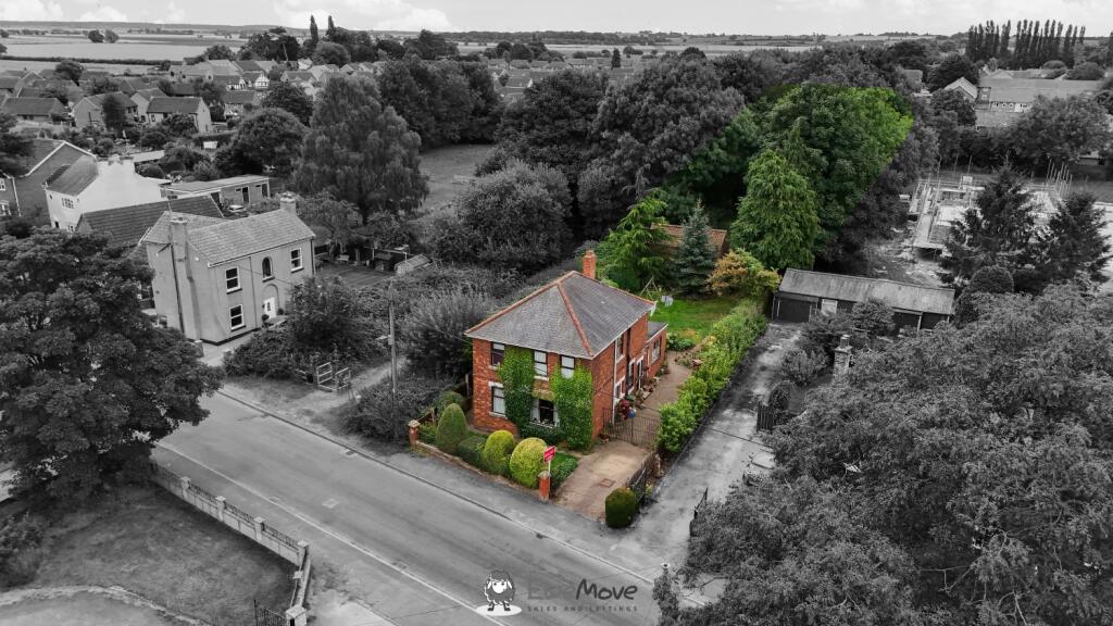 2024-08-05 13.06.01_1-1