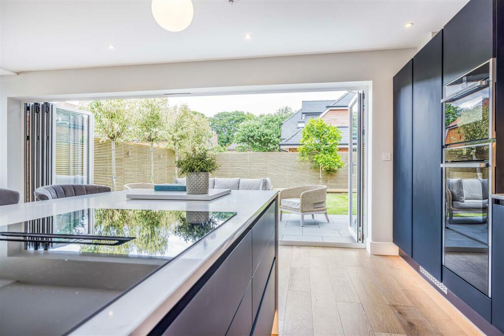22C Lavant Road, Chichester-New-Small-PorticoMarke