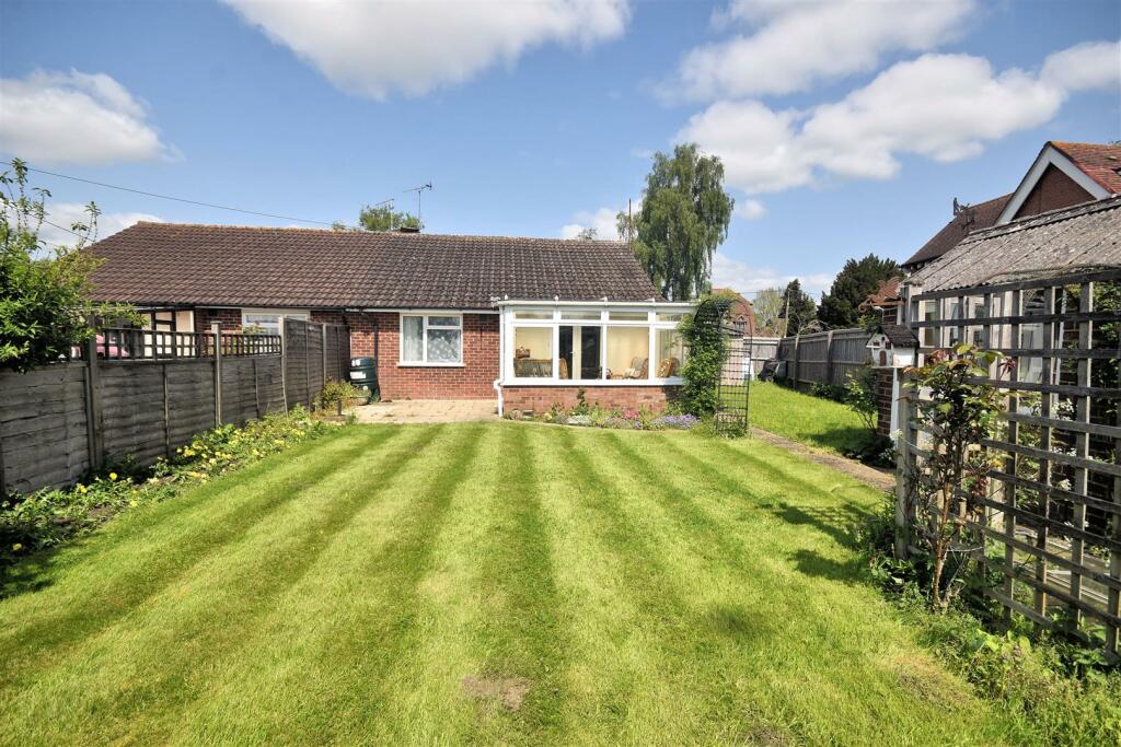 NEW Garden 1.jpg
