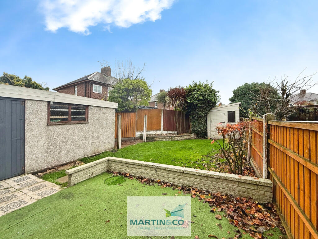 7227bc89--4F1F-92...