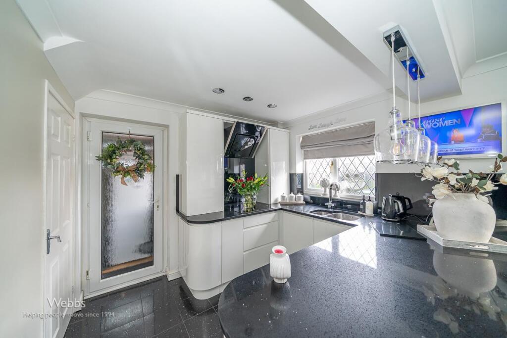 © Webbs Estate Agents © (106 of 128).jpg