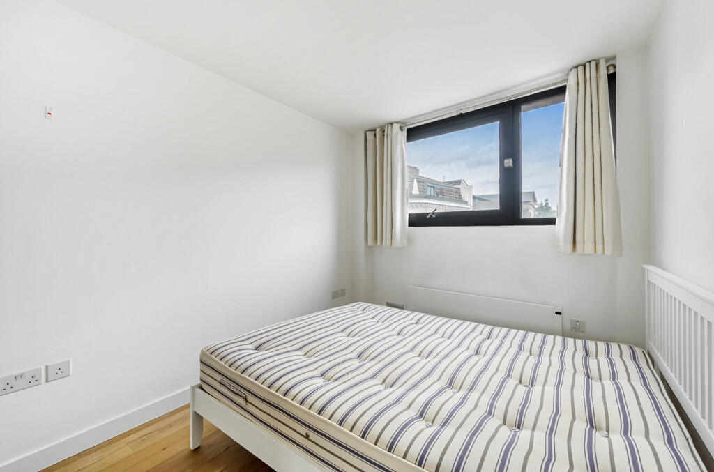 1333763-13-689494...