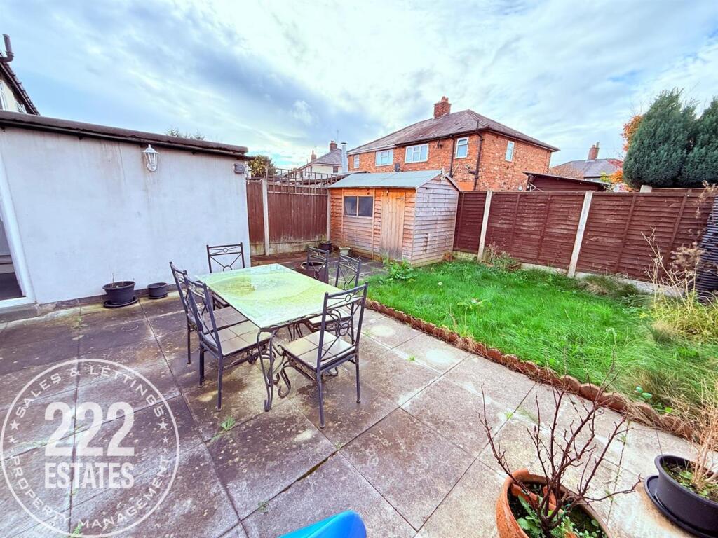 PHOTO-2025-11-04-12-55-30 (7).jpg