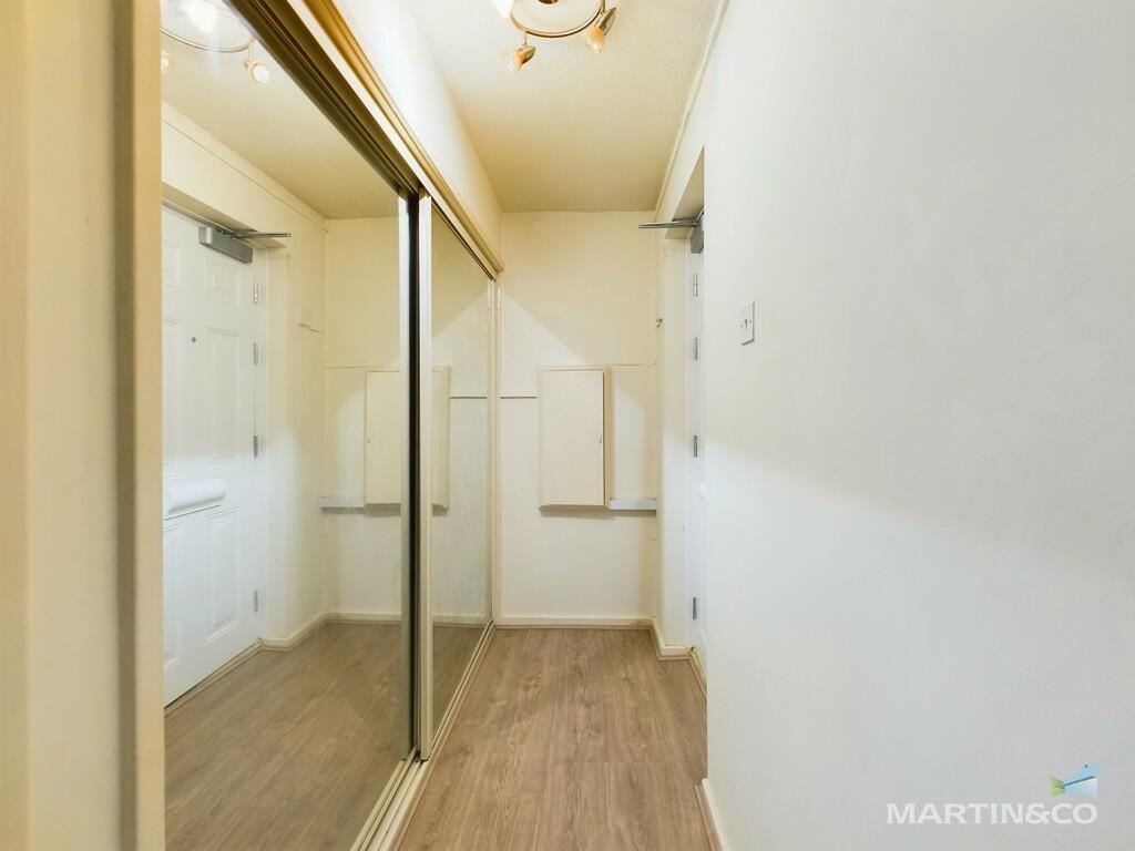 CAM03111G0-PR0164...