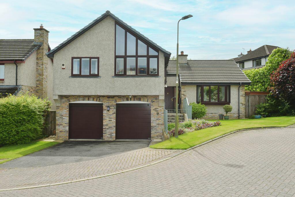 Property Image 42