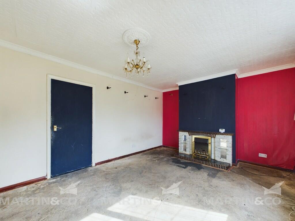 CAM02406G0-PR0256...