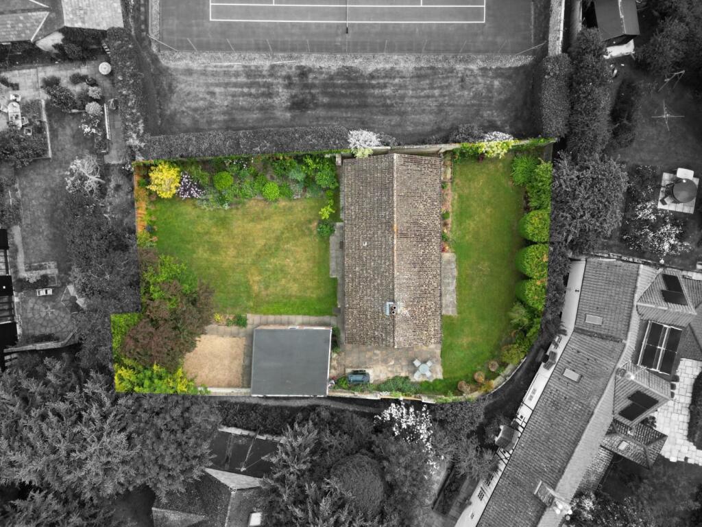 Revised Boundary Plan-final.jpg