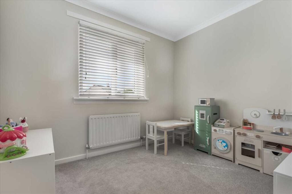Bedroom Three (1)