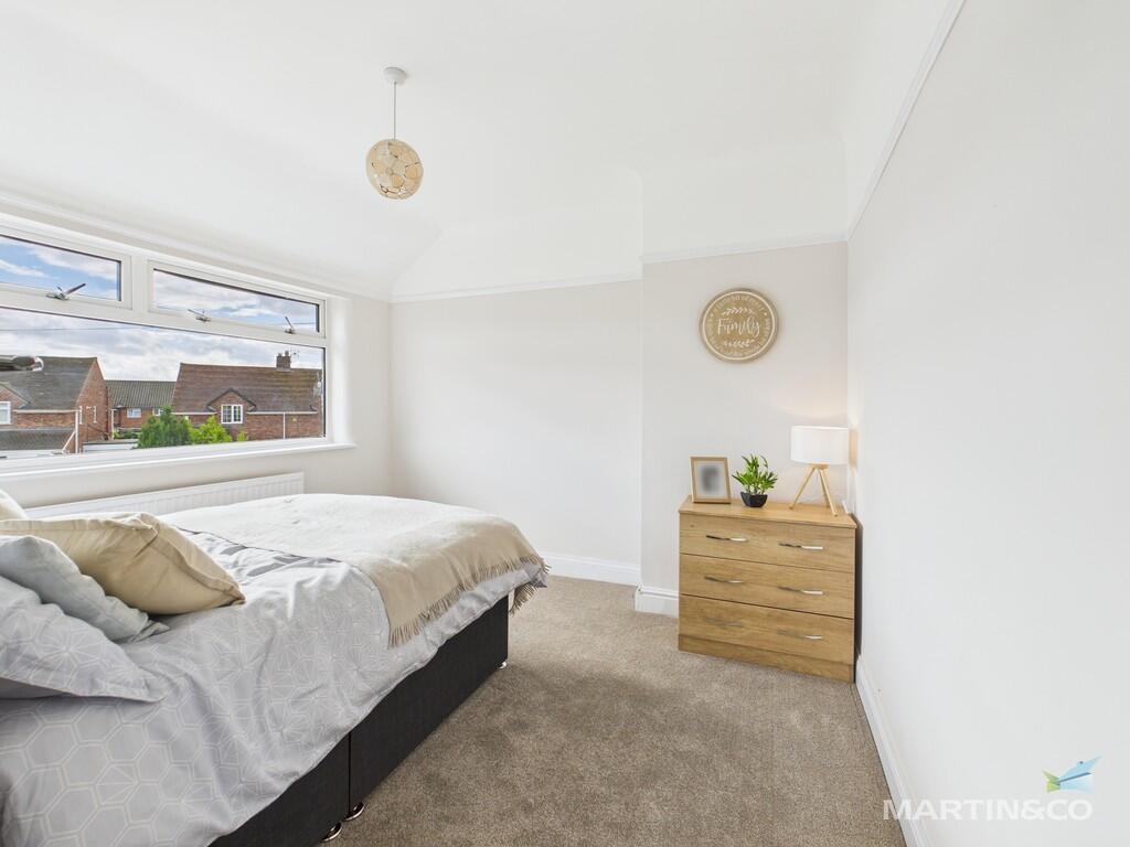 CAM03111G0-PR0377...